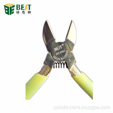 Reasonable Price Logo Customized different pliers